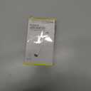 Acx 8 Pin To 3.5 Mm Audio Adaptor