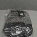 Dakine 365 Pack - 21 Liter Backpack, Geyser Grey