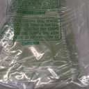 JaGely Sauna Hat for Men Women Sauna Hat Vaporarium Cap Russian Banya Cap for Bath House Accessories (Olive Green)