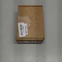 S8610U Furnace Control Board Module Compatible with Honeywell S8610U3009 S8610U1003 Intermittent Pilot Control Universal Ignition Module Universal Ignition Module