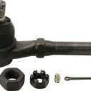 MOOG ES3370T Steering Tie Rod End for Ford F-150