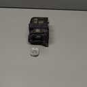 ELPLP71 Replacement Lamp Compatible with Epson BrightLink 475Wi 480i 485Wi 1410Wi 470 475W 480 485W