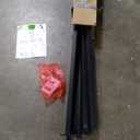 Bilily 6 Inch California King Bed Frame with Steel Slat Support, Low Profile King Metal Platform Bed Frame Support Mattress Foundation, No Box Spring Needed/Easy Assembly/Noise Free