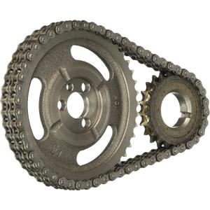 Cloyes - C-3023K C3023K 3 Piece Set