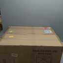 Hovheir 25 Inch Drop In Kitchen Sink 25x20 Laundry Sink Top Mount Sinks