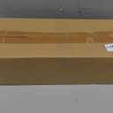 241505501 Refrigerator Door Shelf Bin Compatible for Frigidaire, Kenmore Refrigerator Shelf Parts Replace FGHC2342LF/FGSC2335/E23CS78GP/FLSC238DS