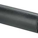 Orbit 3/4 in. Dia. x 12 in. L Riser