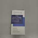 ORAVIX Tonsil Stone Remover - Tonsil Stone Removal Kit - Tonsillolith Remover Tool - Tonsil Cleaner - Fight Bad Breath - Tonsil Stone Removal Tool - Oral Irrigator - Tongue Scraper - 7 Pieces
