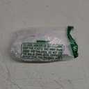 American Trends Women's Fringe Trim One Shoulder Long Sleeve Body Suits Concert Outfits Long Sleeve Bodysuit Tank Top (Medium, 02 Shoulder White)