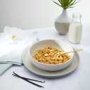 Nature's Path, Organic Gluten-Free Crunchy Vanilla Cereal, 10.6 Oz