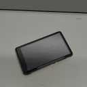 160GB Android MP3 Player with Bluetooth and WiFi, 4.5" Touchscreen MP4 Music Player with Spotify Kids, Amazon Music, YouTube, Pandora, Audible, Google Play, Speaker, Parental Control, Up to 1TB