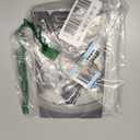 Tm Sistemler kt Katilbot Gnlkleri 1