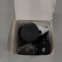 Phone Camera Lens Kit 28X Telephoto Lens for iPhone with E-Clip and Tripod,