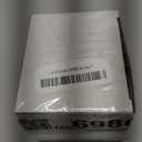 640084B Carburetor Snow Blower Carburetor Carb Compatible for Tecumseh 5HP MTD 632107A 632107 640084 640084A Toro 521 Snow Blower HSSK40 HSSK50 HS50 LH195SA - for 640084B Snow Blower Carburetor