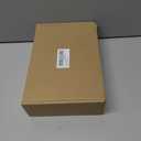 LOVECO Replacement Parts Compatible for iRobot Roomba Combo Essential Y0140 Y0110 Q0120 Q0110, Q052 Combo Essential Vac 2, 2 Roller Brush, 8 Hepa Filters, 8 Side Brush, 2 Primary Filter, 4 Mop Pads (Origin)