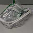 Thermalright Aqua Elite 240 White V3 AIO CPU Cooler, 240mm Liquid Cooling, ARGB PWM Fans, Intel LGA1150-1200/2011/1700, AMD AM4/AM5