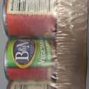 B&M Baked Beans, Vegetarian, 28 Ounce (Pack of 12) (EXP 03/24/28)