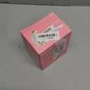 Electric Razors for Women, 5 in 1 Painless Rechargeable Dusk Shaver Womens, Women's Shavers Everything, Lady Leg/Bikini/Face Hair Removal Products, Female Wet Dry Shaving Machine