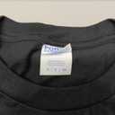 I Love Ginger Ale T-Shirt S