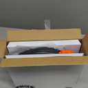 Hasbro Gaming Bop It Extreme Electronic Game for 1 or More Players, Fun Party Interactive Game for Kids Ages 8+, 4 Modes Including One-On-One Mode 