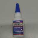 Super Glue for Shoe Repair, 30g Shoe Glue Heavy Duty, Glue for Sole Repairs, Boot Shoe Repair, Sneakers, Athletic Shoes, Heels, Sandals