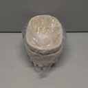 Bread Proofing Baskets Set of 2 10 inch Oval Shaped Dough Proofing Bowls w/Liners Perfect for Professional & Home Sourdough Bread Baking