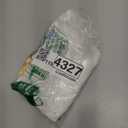 It's My 11th Golden Birthday 11 Year Old Bday Kids Born 2014 T-Shirt, M