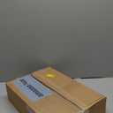 Scotts Turf Builder 4-Bag Lawn Care Bundle for Small Lawns with Halts Crabgrass Preventer, Weed & Feed5, SummerGuard and WinterGuard