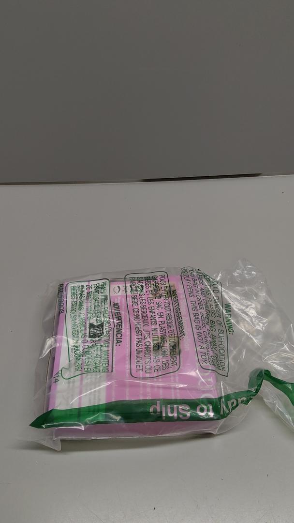 Box Mix Lashes Clusters Kit Gift Packs 1686Pcs with 2X Bond&Seal Volume Mega/Bottom Soft Extension False Eyelash D Curl Wispy Natural DIY Individual Fake Eyelashes for Beginners Bulk Pack