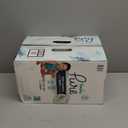 Pampers Pure Protection Baby Diapers, Size 3 (16-28 lbs), 66 Count, Up to 100% Leakproof, Premium Plant-based Skin Protection, Hypoallergenic Soft Diapers