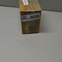 70 Ft Christmas Tinsel Garland Metallic Tinsel Twist Garland Glitter Christmas Tree Hanging Decorations for New Year Party Birthday Holiday Indoor Outdoor Supplies (Light Blue)