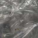 Elaine Karen Clear Plastic Table Cover Protector 100% Waterproof Table Protector Crystal Clear Plastic Tablecloth Cover for Dining Table Heavy Duty Vinyl, 60" x 84" Rectangle