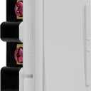 The Best GE Rocker-Style 3-Way DIMMER