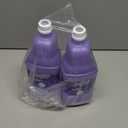 Swiffer WetJet Solution Refill 2-Pack