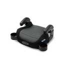 Graco TurboBooster 2.0 Backless Booster Car Seat, Denton Manufactured Date:11/21/2025