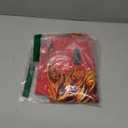 Happy Chinese New Year 2024 - Lunar New Year Red Dragon T-Shirt, Size M