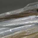 Clear Umbrella Wedding for Guests, Bulk Umbrellas for Rain , 8 Pack