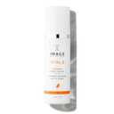 IMAGE Skincare, VITAL C Hydrating Facial Cleanser, Gentle Face Wash with Vitamin C, E and A (6 Fl Oz (Pack of 1))