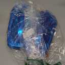 4PCS/Sets Fit for Great Wall Wingle 3/5 Door Handle Four Doors Door Handles Door Handle for Cars(Plating)
missing 2