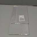 2 x American Greetings Anniversary Card for Him (The Best In Me) (Bold Ltg)