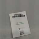 2026 Upgraded Wireless CarPlay Adapter - Fast Auto-Connect, Stable Connection, Mini Size Plug & Play Adapter for iPhone & Android Auto Compatible Cars