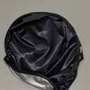 EcoNour Windshield Sunshade Compatible for Honda HRV 2023, 2024, 2025, 2026, Sun Visor for Front Windshield & Window Sun Shade Cover, UV Heat Blocker & Protector, Car Accessories