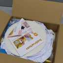 2 Sets Navy Blue and Silver Balloon Column Stand Kit with 100 Balloons Adjustable Balloon Tower Stand with Bases for Floor Confetti Balloon Column Kit for Graduation Birthday Appreciation Party Decor