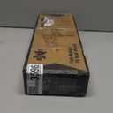 USX Mount Full Motion TV Wall Mount for 42-86 inch, TV Mount Swivel and Tilt,Wall Mount Bracket with Dual Articulating Arms Up to 132lbs, VESA 600x400mm, Max 16" Wood Studs, UL Listed XML019