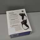 Surge Metaquest 2 VR Pro Grips: Black