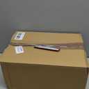 GM Genuine Parts 84412924 Emissions Reduction Fluid Tank Reservoir Kit with Temperature Sensor and Heater