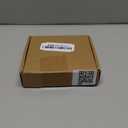 Linskip Tow Hook D Ring Covers Fit for 2021-2024 2025 Ford Bronco Accessories, Rear Bumper Tow Hook Rubber Sleeve Protectors for Bronco Raptor Accessories(Orange)