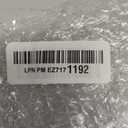 Arvazallia Hydrating Argan Oil Hair Mask and Deep Conditioner for Dry or Damaged Hair (8.45 oz Jar)