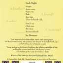 Book: What Have You Lost? (Paperback)