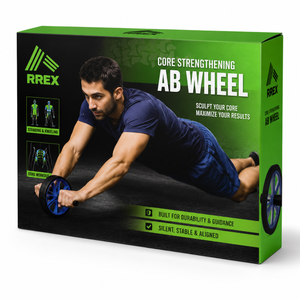 DI RBX AB wheel